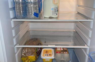 Nestly Nook in New Cross - Foto 22