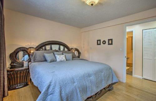 Grandma's House - Foto 18