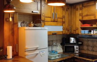 Casa Fortuna - Foto 36