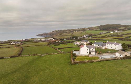 Mor Awel by Birch Stays New Home - Foto 9