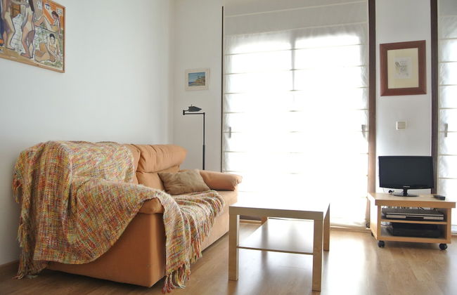 Aiguaneu Sa Marina - Foto 13