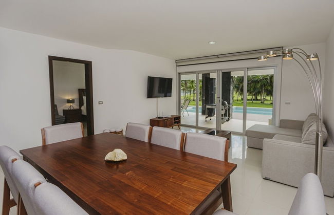 Casa Mistica 703 N 2 Bedroom Condo by RedAwning - Foto 42