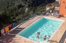 Locazione Cinque Cerri Bettona - Photo 1