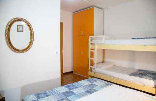 Terrace home by the pinewood - Foto 10