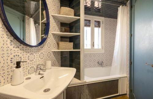 Villa La Guaita - Foto 21