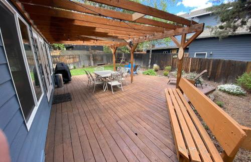 Larkspur Trail - Foto 31