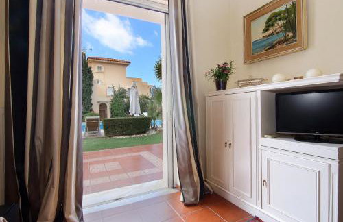 Oasis Pool House by GHH - Foto 36