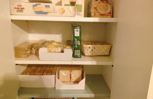 Casa Olivia - Foto 13