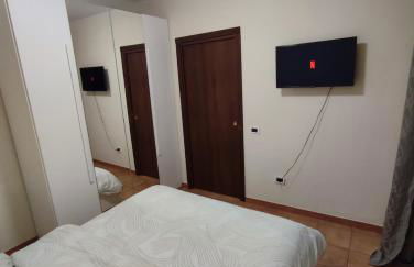 Appartamento vicino alla madonnina di tortona - Foto 7