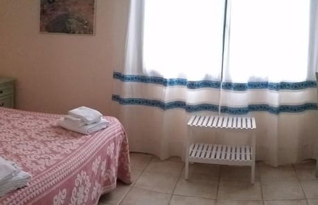 Agriturismo Archelao - Photo 9