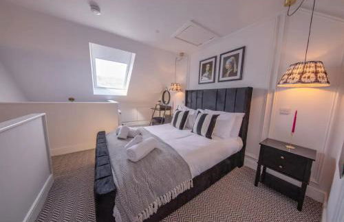 The Bradan - Troon - Coorie Doon Stays - Photo 9