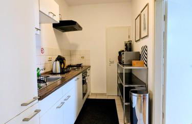 City Pension - Foto 52