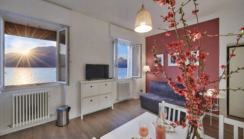 Margherita House - Foto 3