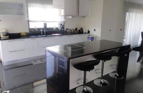 Casa do Penedo Gordo - Foto 11