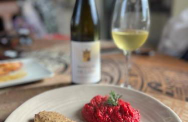 Monte das Estrelas - Foto 41