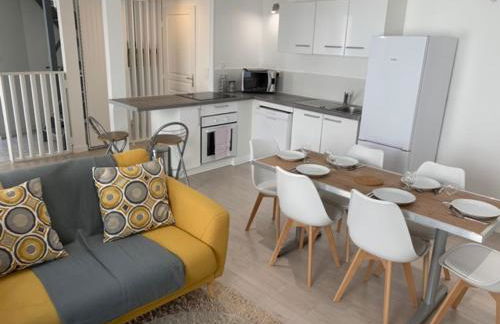 Gite de groupe lacs et forêt du jura - Orgelet - Foto 29