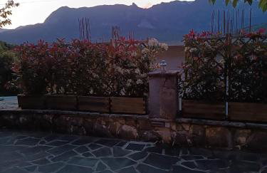 orminia house upper level - Foto 6