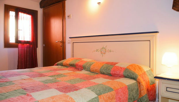 Best Holidays Venice - Foto 2, Habitación