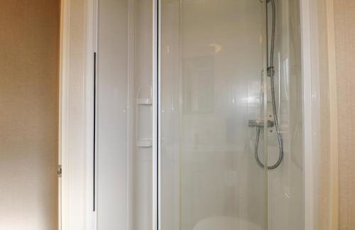 610 Caravan - Foto 14