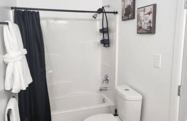 Escape in Bastrop - Foto 25