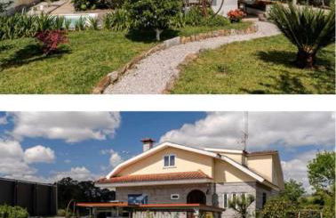 CASA CAMPO DA FEIRA - Foto 40