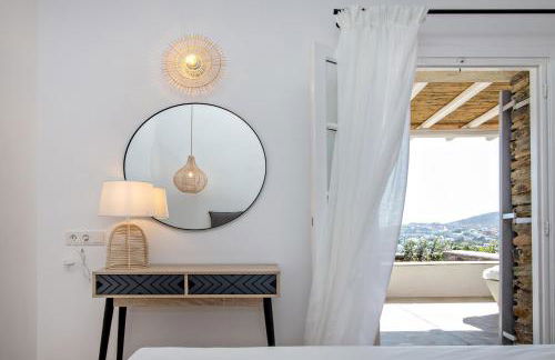 Horizon Villas - Foto 67