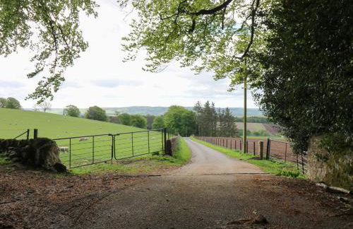 North Lodge - Foto 25