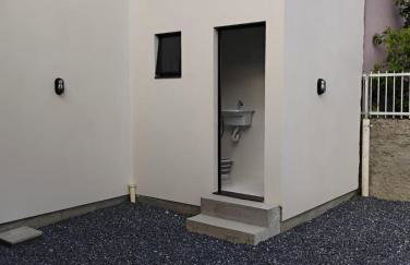 Casa Morrinhos - Photo 17