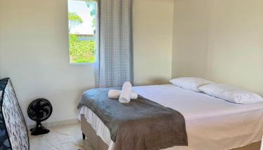 Quarto Guriri Sul - Mariricu - Foto 3