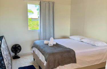 Quarto Guriri Sul - Mariricu - Foto 3