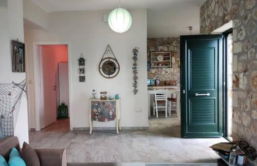 Korina's house - Foto 21