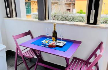 Michi House Appartamento in centro a Palermo - Foto 24