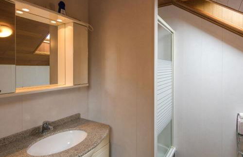 Pleasant holiday home with private pool - Foto 50