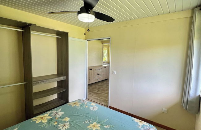 Fare Chez Franck - Photo 6