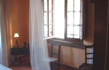 Casa Rural El Fontano CR-CC-182 - Foto 14