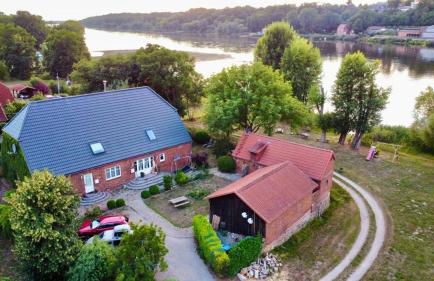 Ferienhaus Vörn-Diek - Foto 3