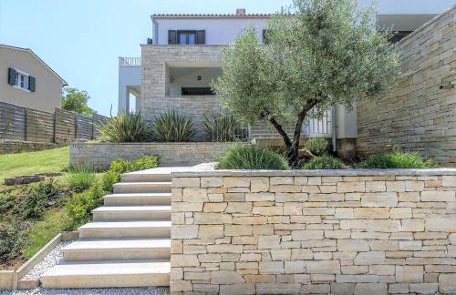 Villa Meli - Foto 15