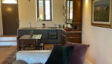 Casa Teatro - Foto 4