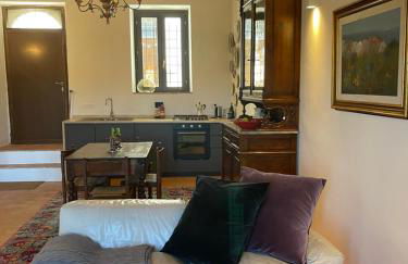 Casa Teatro - Photo 4