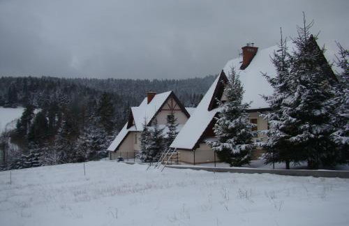 Miodowe Zacisze - Photo 9