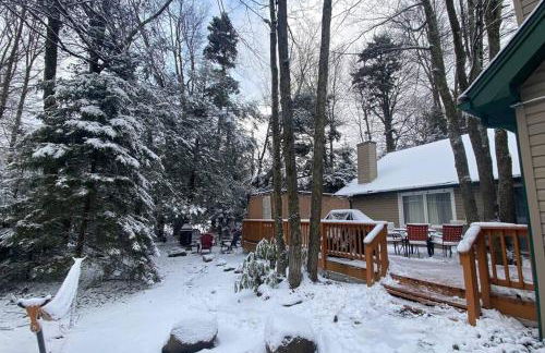 Family retreat, Closest Rental House to POOL & BEACH, Hot tub, Game Room - Foto 35