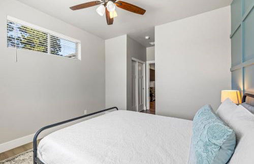 Serene Escape - Central to Grand Canyon and Sedona! - Photo 15