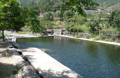 Casa Zambrana - Foto 12