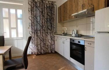 Apartment Luka near Dubrovnik - Foto 8