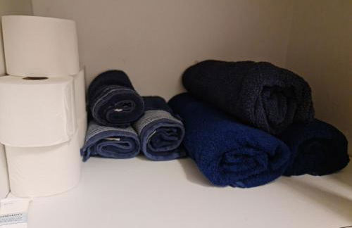 Precioso apartamento en Cullera, con piscina junto a la playa - Photo 27