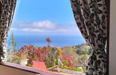 Casa Rural Los Estrello - Foto 9