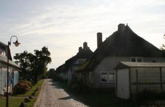 Haus - Meeresbrise - Foto 23
