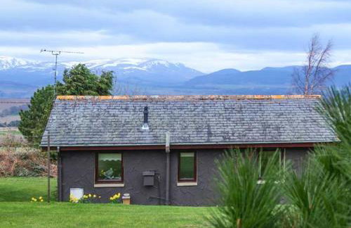 Pine Lodge - Photo 21