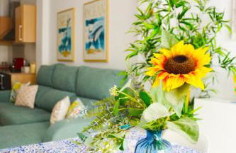 Kos Apartment - Elodie Paradise - Photo 76