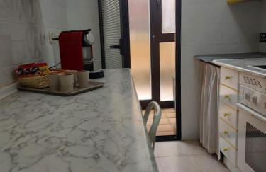 La cabaña - Photo 15